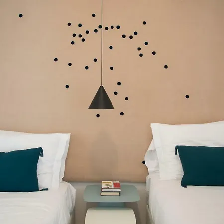 Apartamento Varanda De