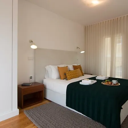 Varanda De Apartment